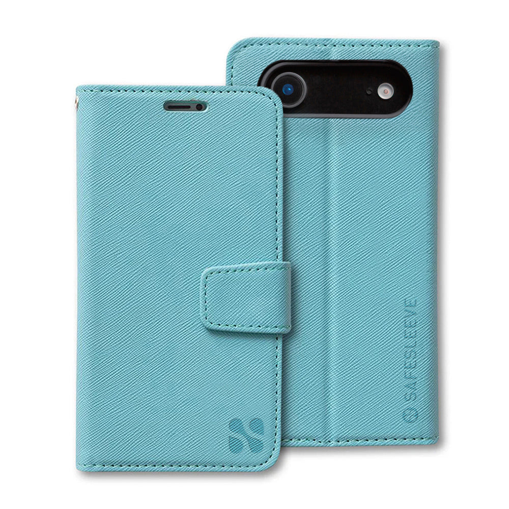 SafeSleeve for iPhone 17 Series (17, 17 Air, 17 Pro, 17 Pro Max, 17e)