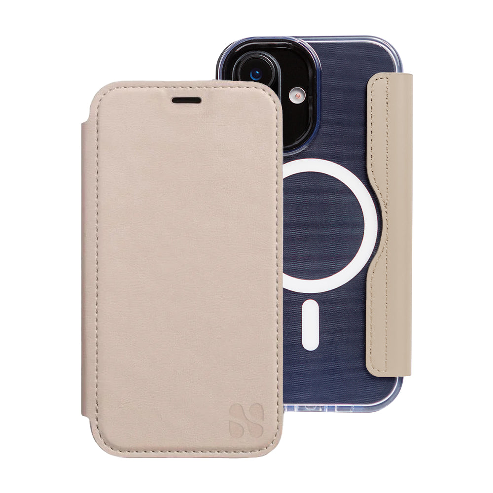 SafeSleeve Slim for iPhone 17 Series (17, 17 Air, 17 Pro, 17 Pro Max, 17e)