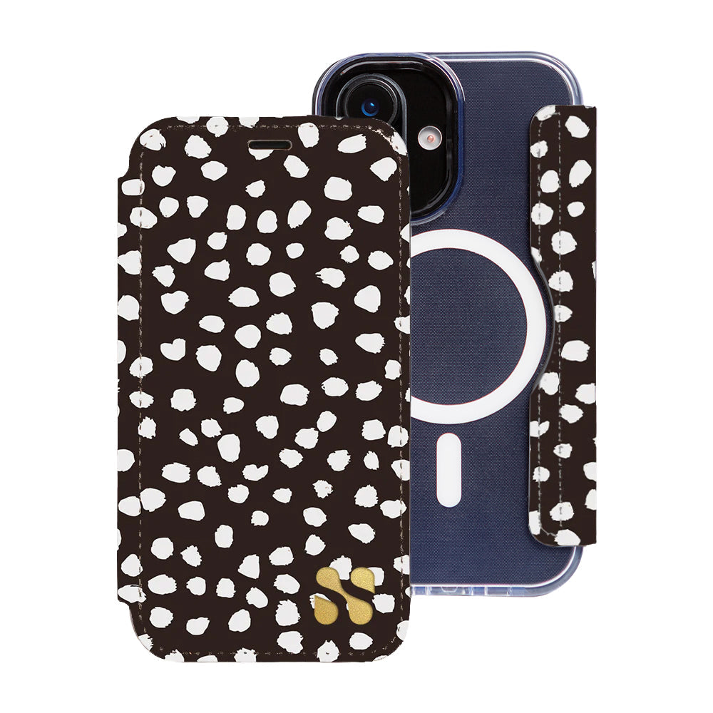 SafeSleeve Slim for iPhone 17 Series (17, 17 Air, 17 Pro, 17 Pro Max, 17e)