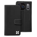 SafeSleeve for iPhone 17 Series (17, 17 Air, 17 Pro, 17 Pro Max, 17e)