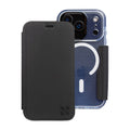 SafeSleeve Slim for iPhone 17 Series (17, 17 Air, 17 Pro, 17 Pro Max, 17e)