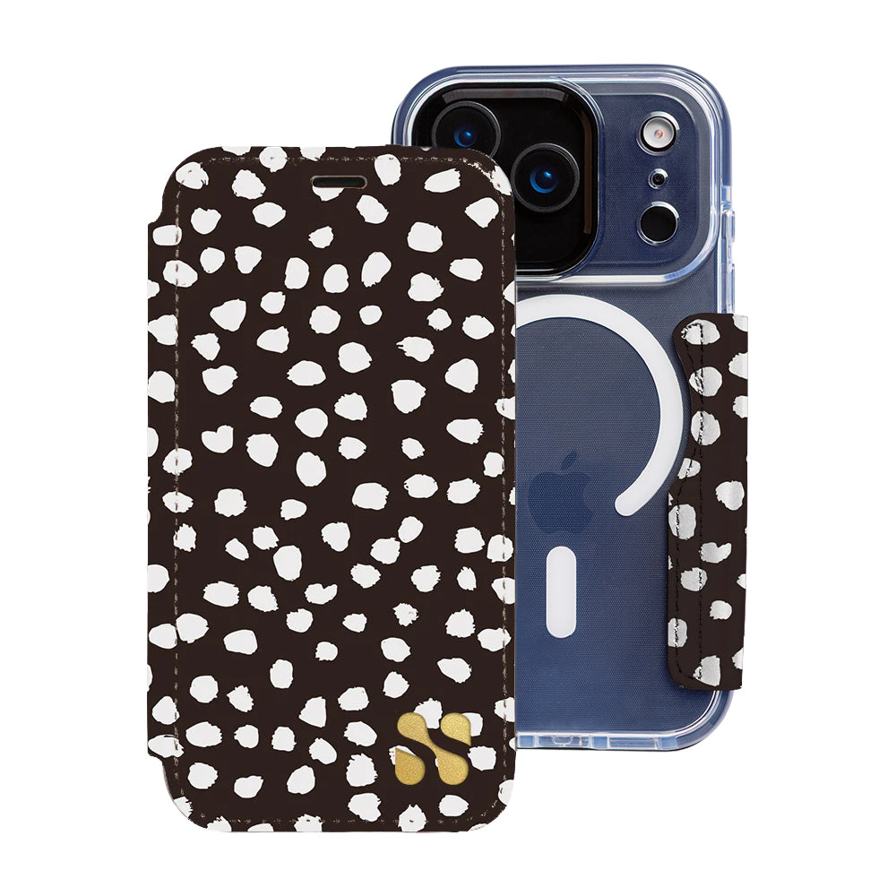 SafeSleeve Slim for iPhone 17 Series (17, 17 Air, 17 Pro, 17 Pro Max, 17e)