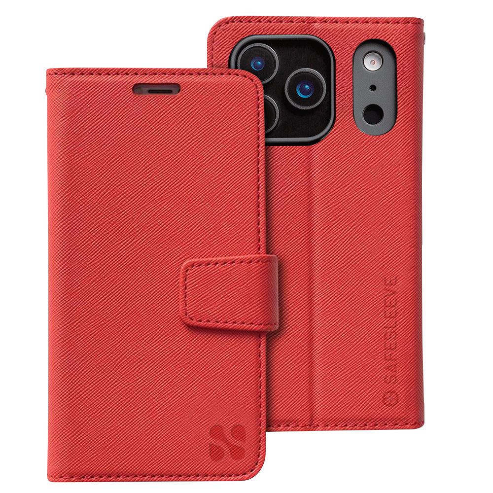 SafeSleeve for iPhone 17 Series (17, 17 Air, 17 Pro, 17 Pro Max, 17e)