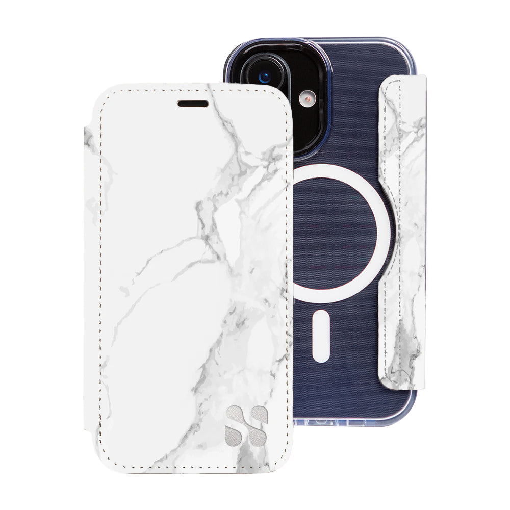 SafeSleeve Slim for iPhone 17 Series (17, 17 Air, 17 Pro, 17 Pro Max, 17e)