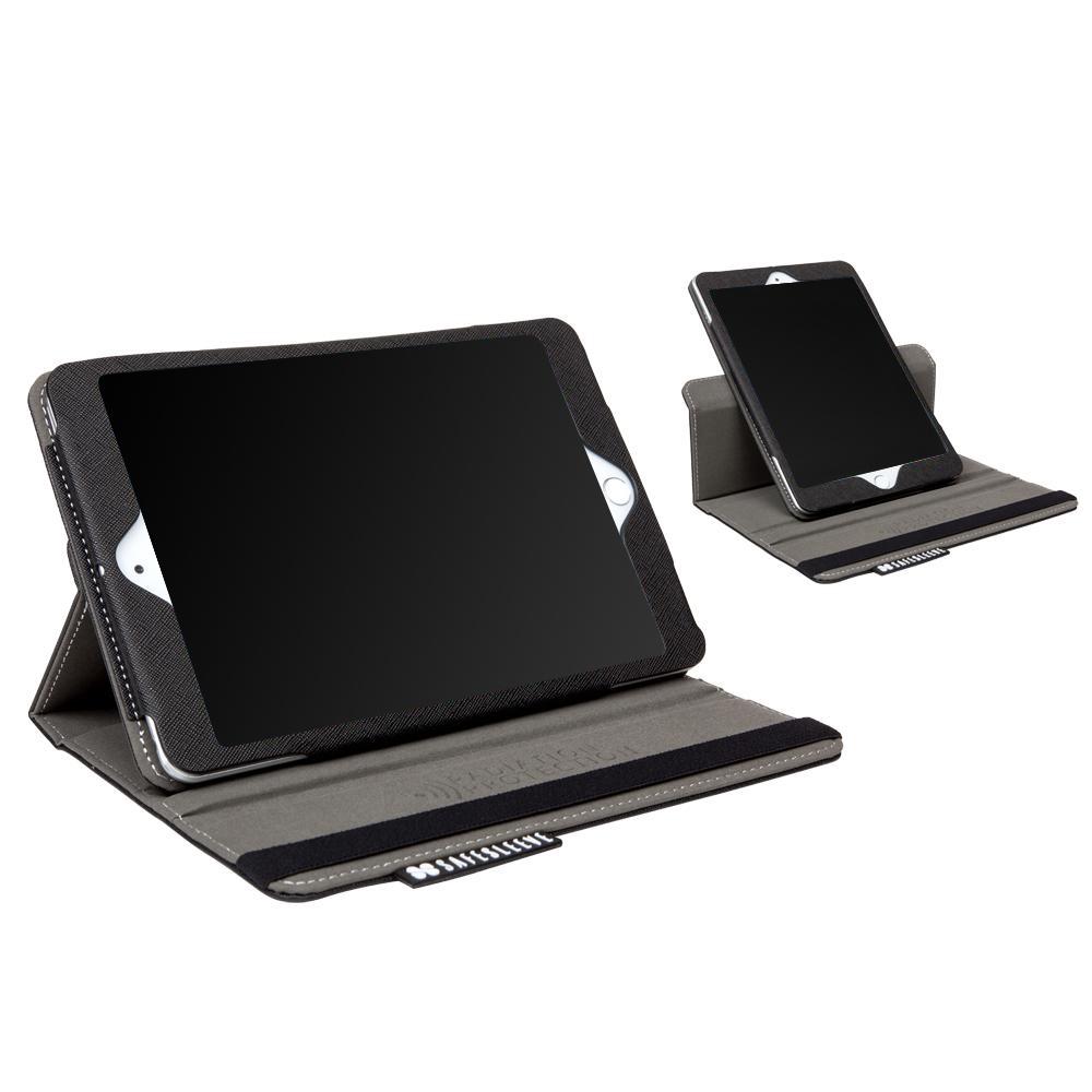 EMF Radiation Blocking iPad Case - For iPad 7th, 8th & 9th Generation