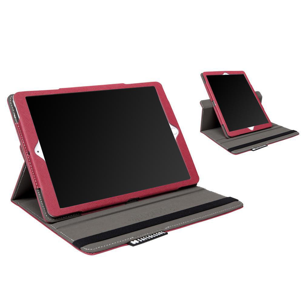 EMF Radiation Blocking iPad Case - For iPad 7th, 8th & 9th Generation