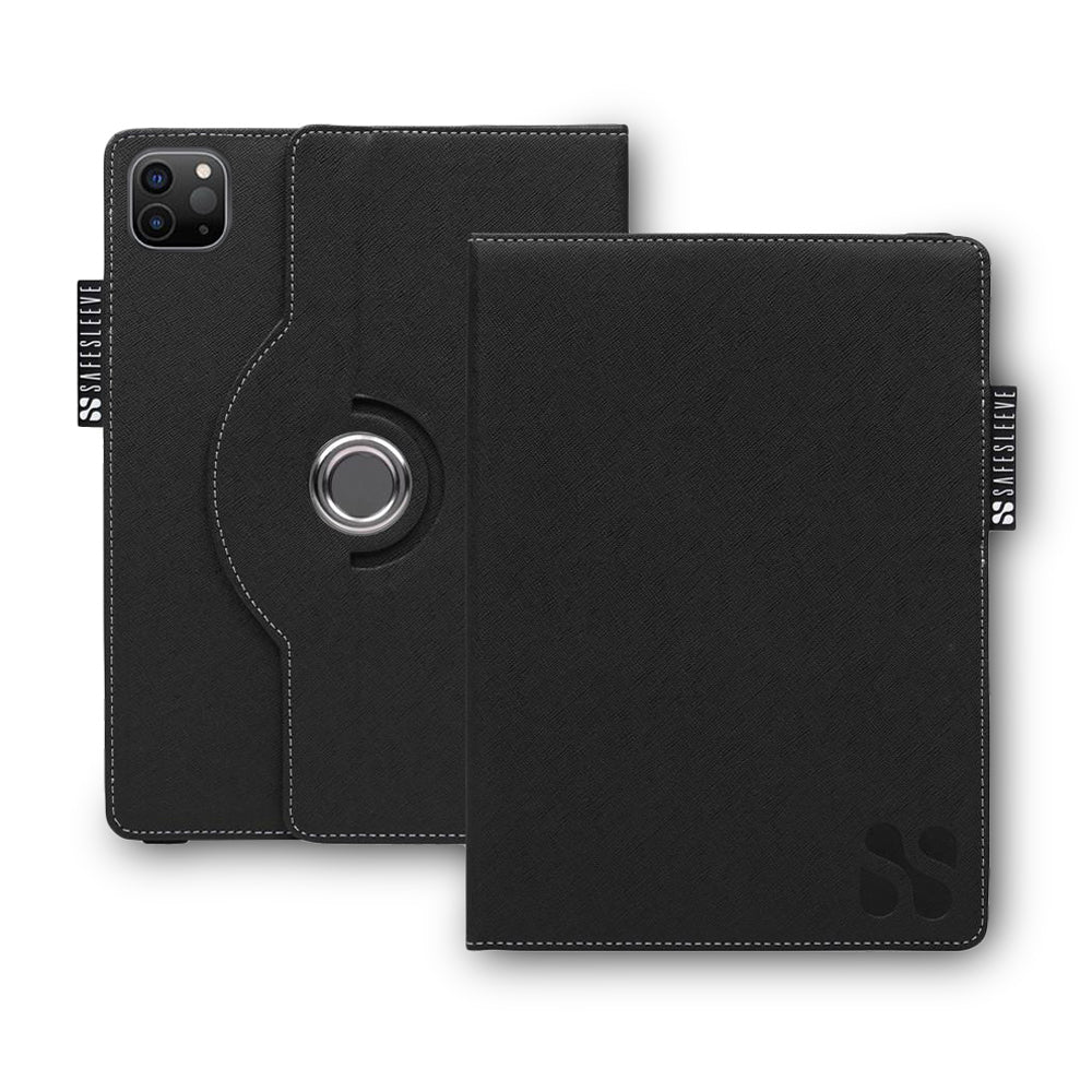 RF Shielding iPad Case - For iPad Pro 11 (1st, 2nd, 3rd & 4th Gen)