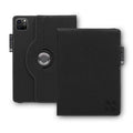 RF Shielding iPad Case - For iPad Pro 11 (1st, 2nd, 3rd & 4th Gen)