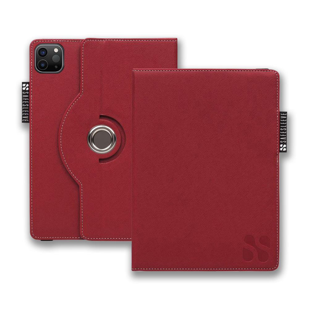 RF Shielding iPad Case - For iPad Pro 11 (1st, 2nd, 3rd & 4th Gen)