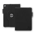 EMF Radiation Blocking iPad Case - For iPad 10th Generation & 11th Gen (A16)