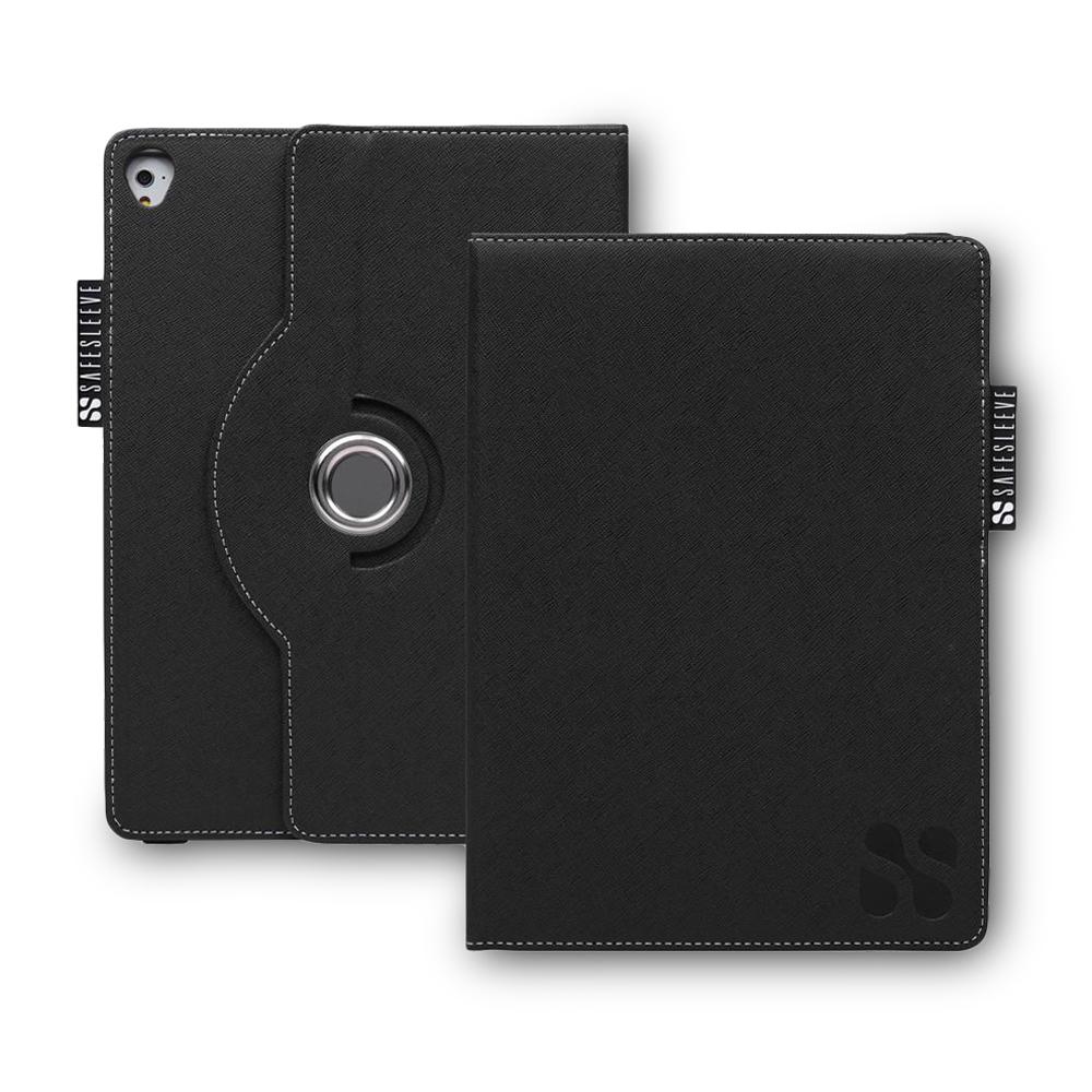 EMF Radiation Blocking iPad Case - For iPad Air 11 & 13 (M2, M3 & M4; 2024-current)