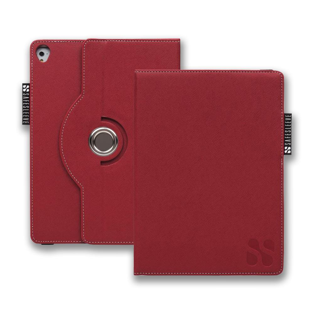 EMF Radiation Blocking iPad Case - For iPad Air 11 & 13 (M2, M3 & M4; 2024-current)