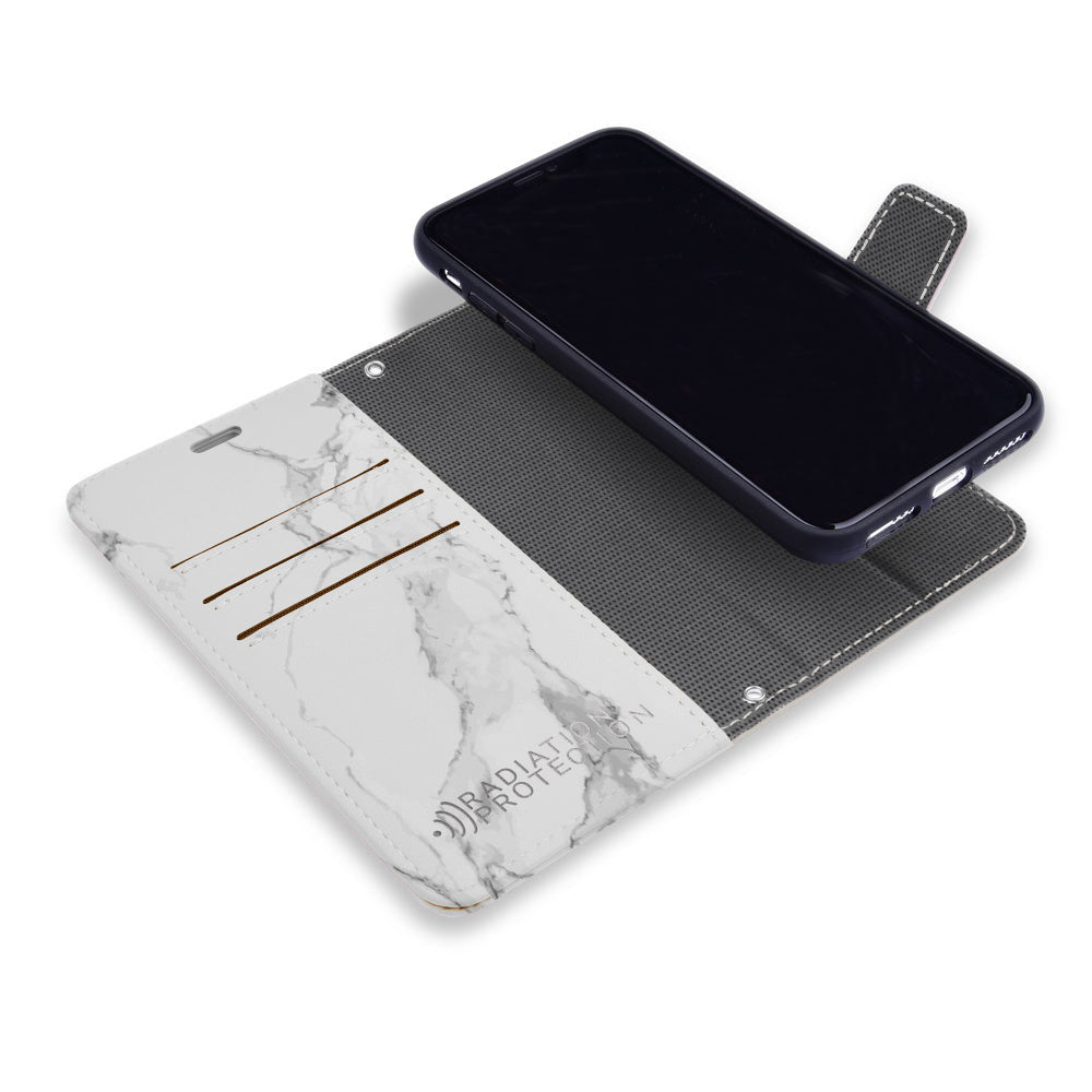 SafeSleeve Detachable for iPhone 16 Series (16, 16 Plus, 16 Pro, 16 Pro Max, 16e)