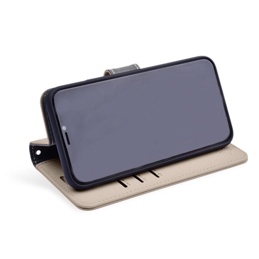 SafeSleeve for iPhone 12 Pro MAX