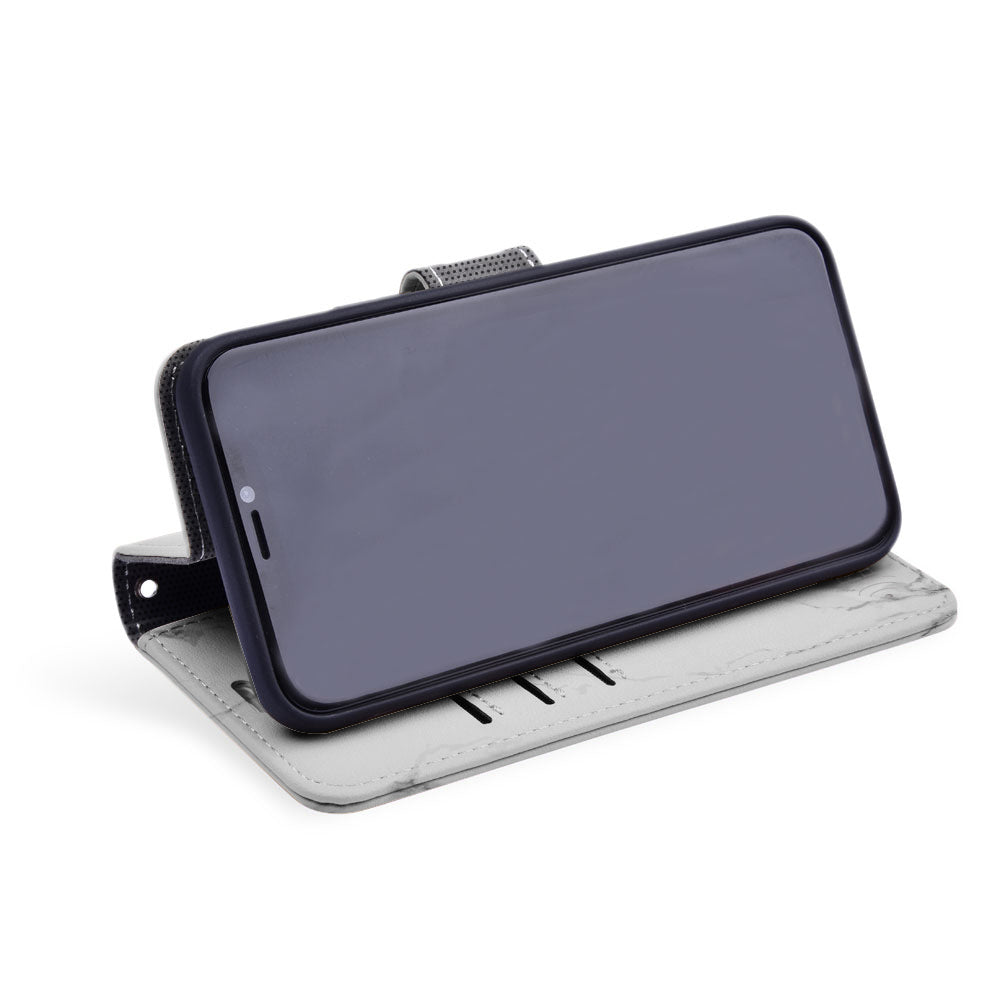 SafeSleeve Detachable for iPhone 16 Series (16, 16 Plus, 16 Pro, 16 Pro Max, 16e)