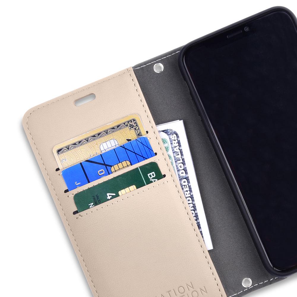 SafeSleeve for iPhone 12 Pro MAX