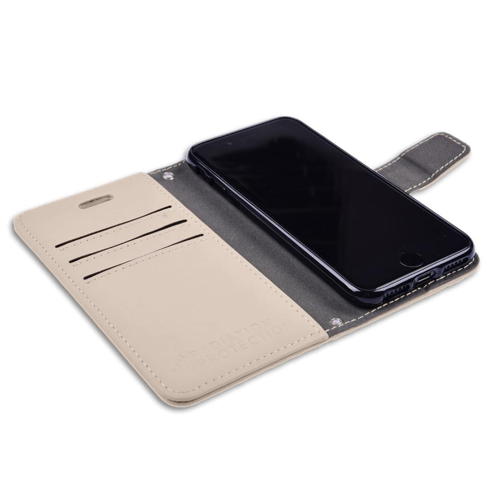 SafeSleeve for iPhone 6/6s, 7, 8, SE 2 (2020) & SE 3 (2022)