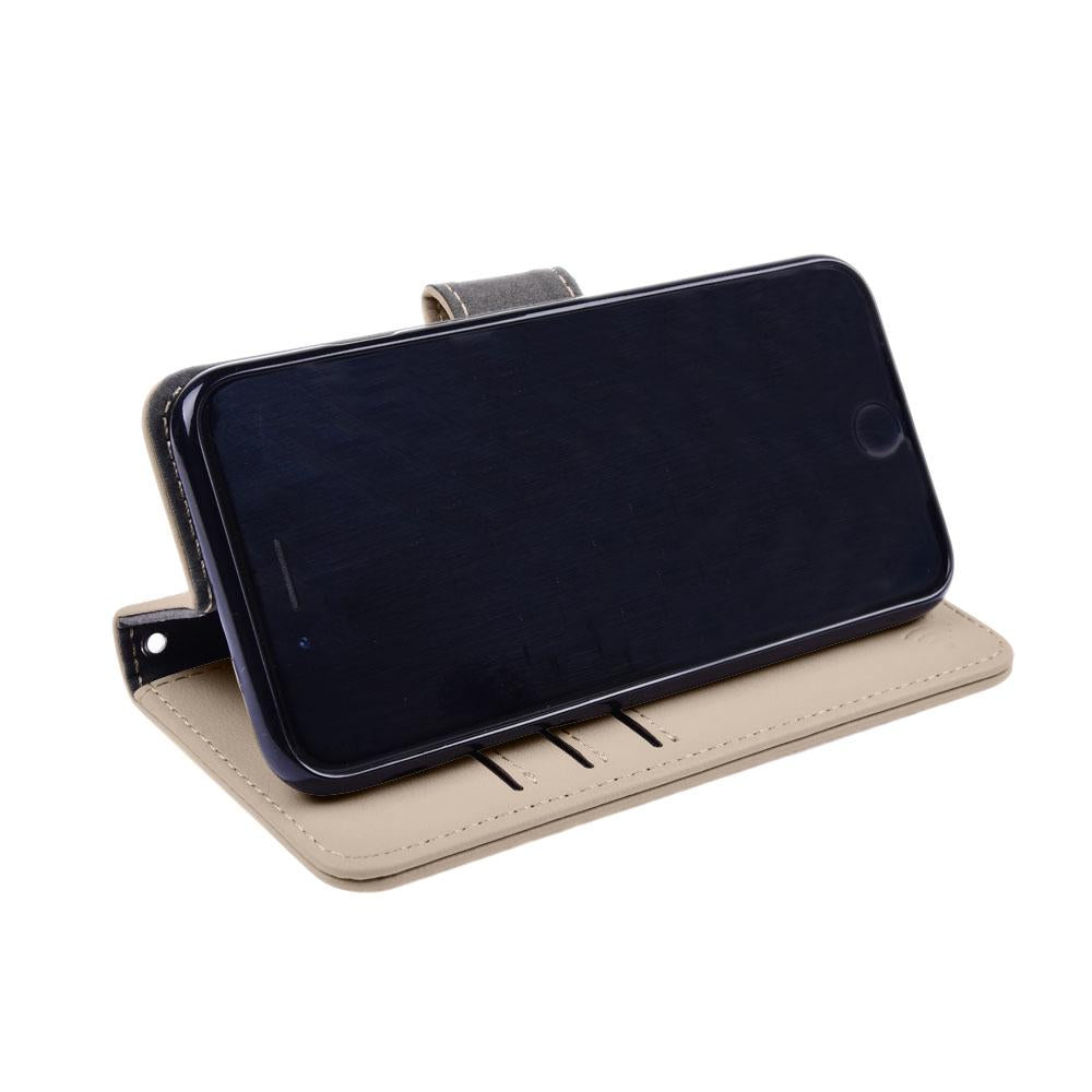 SafeSleeve for iPhone 6/6s, 7, 8, SE 2 (2020) & SE 3 (2022)