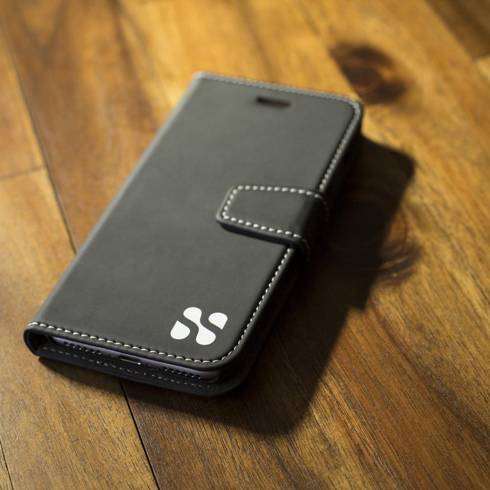 SafeSleeve for Samsung Galaxy S8 Plus