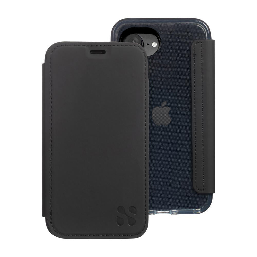 SafeSleeve Slim for iPhone 17 Series (17, 17 Air, 17 Pro, 17 Pro Max, 17e)