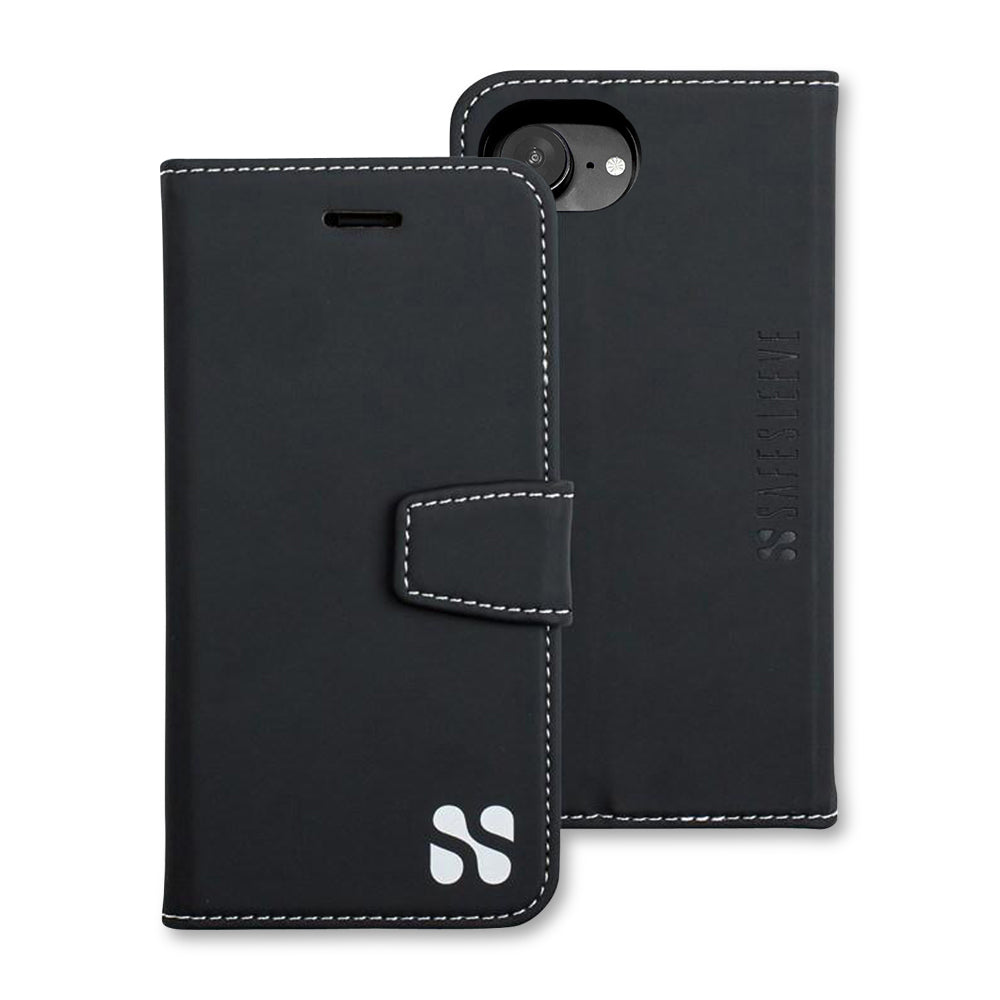 SafeSleeve for iPhone 17 Series (17, 17 Air, 17 Pro, 17 Pro Max, 17e)