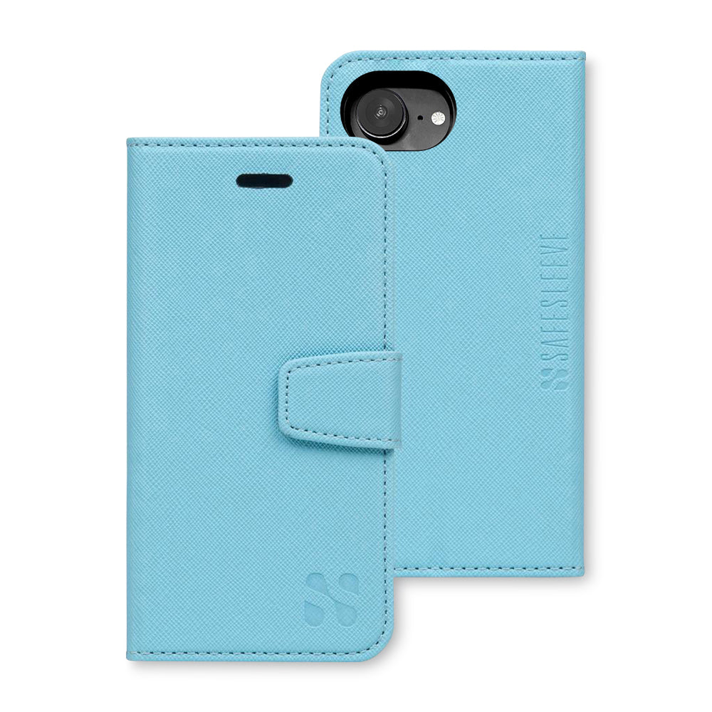 SafeSleeve for iPhone 17 Series (17, 17 Air, 17 Pro, 17 Pro Max, 17e)