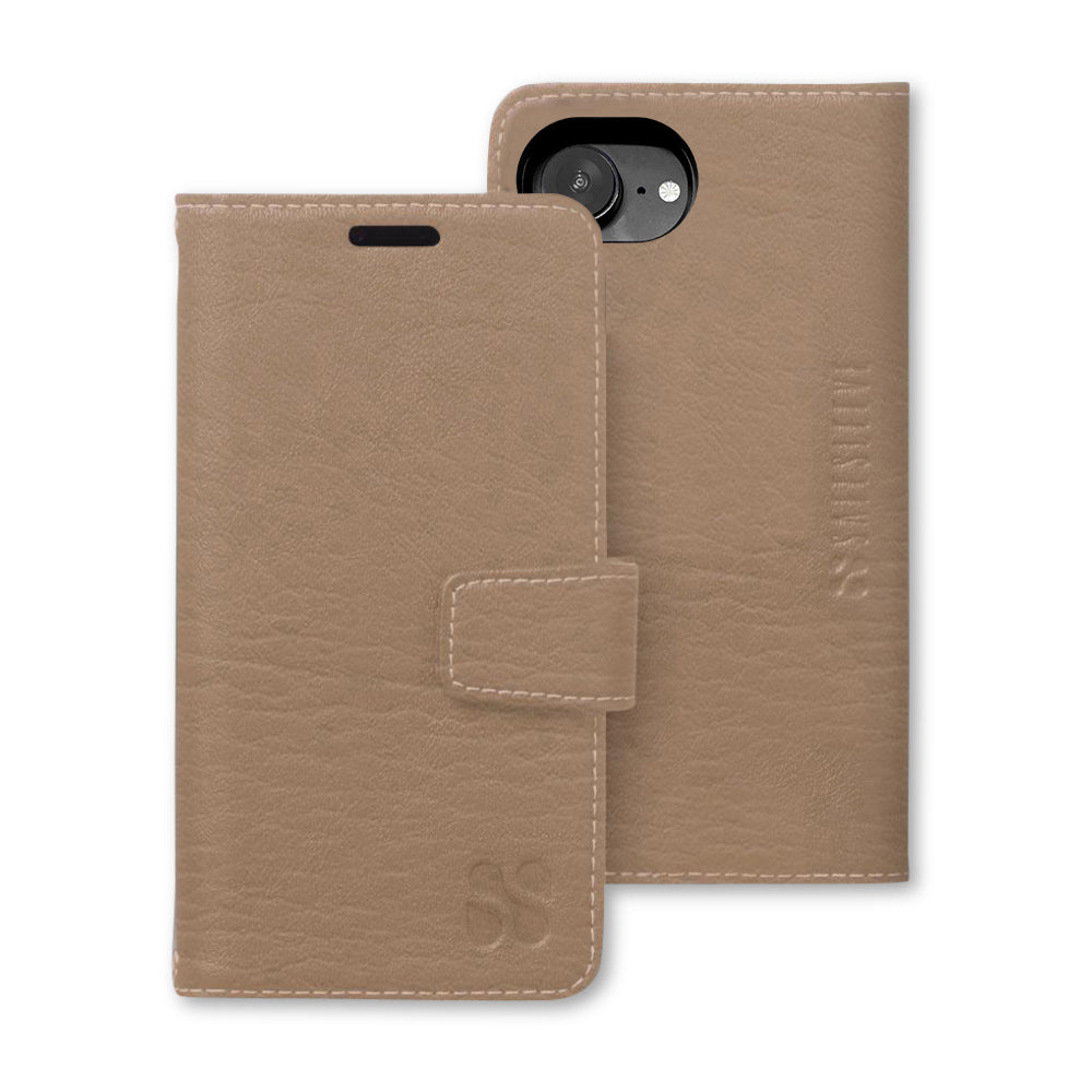 SafeSleeve Antimicrobial for iPhone 17 Series (17, 17 Air, 17 Pro, 17 Pro Max, 17e)