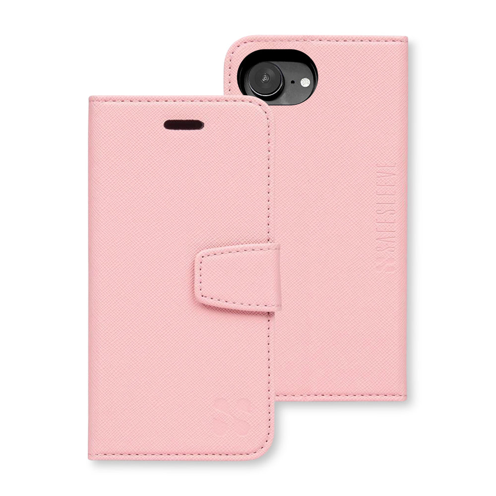 SafeSleeve for iPhone 17 Series (17, 17 Air, 17 Pro, 17 Pro Max, 17e)