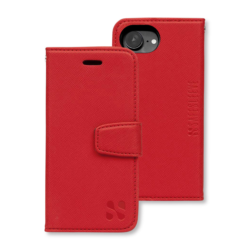 SafeSleeve for iPhone 17 Series (17, 17 Air, 17 Pro, 17 Pro Max, 17e)