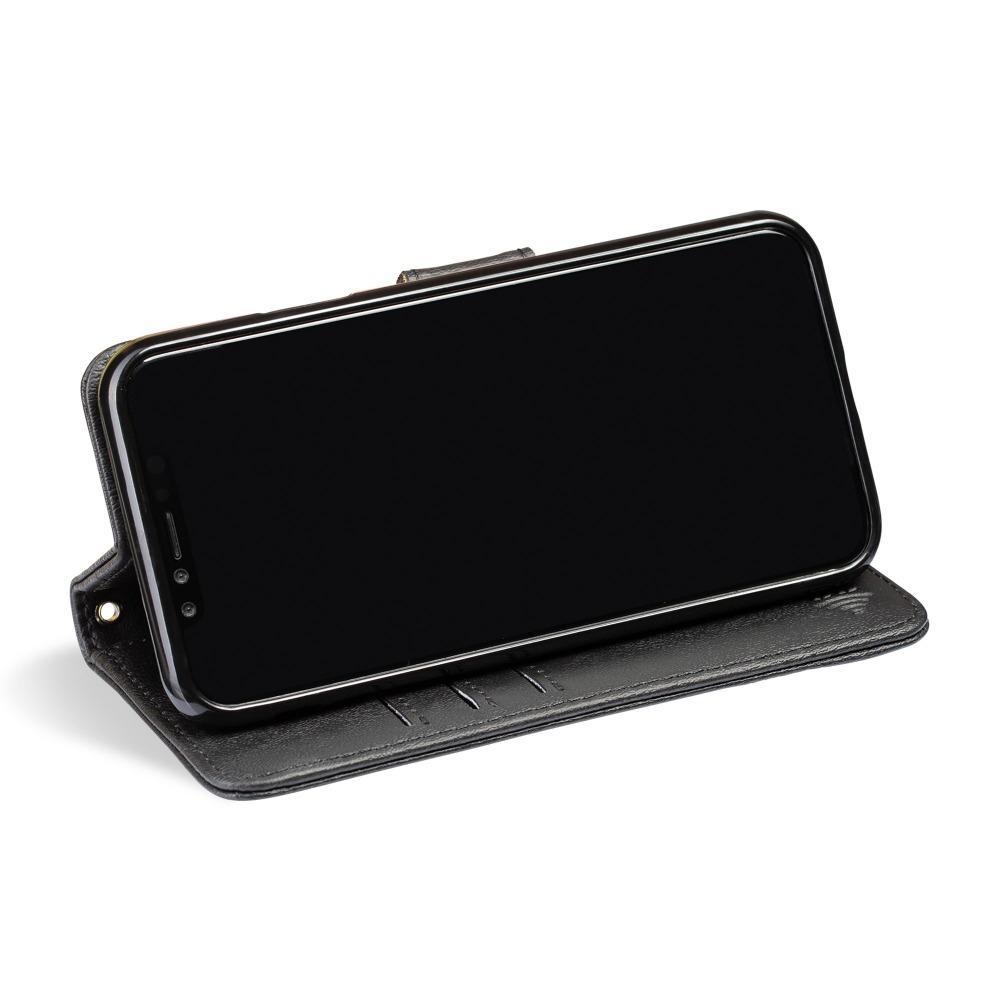 SafeSleeve Antimicrobial for iPhone 11