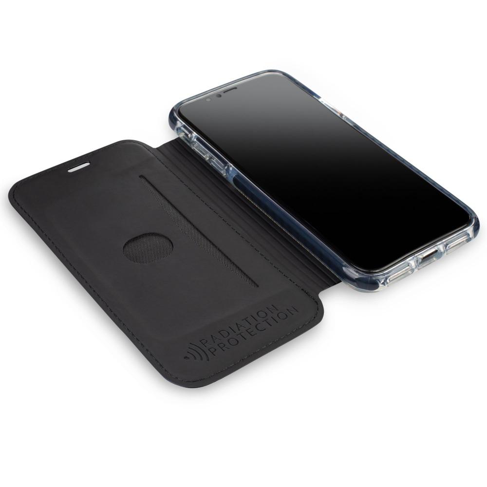 SafeSleeve Slim for iPhone 11 Pro