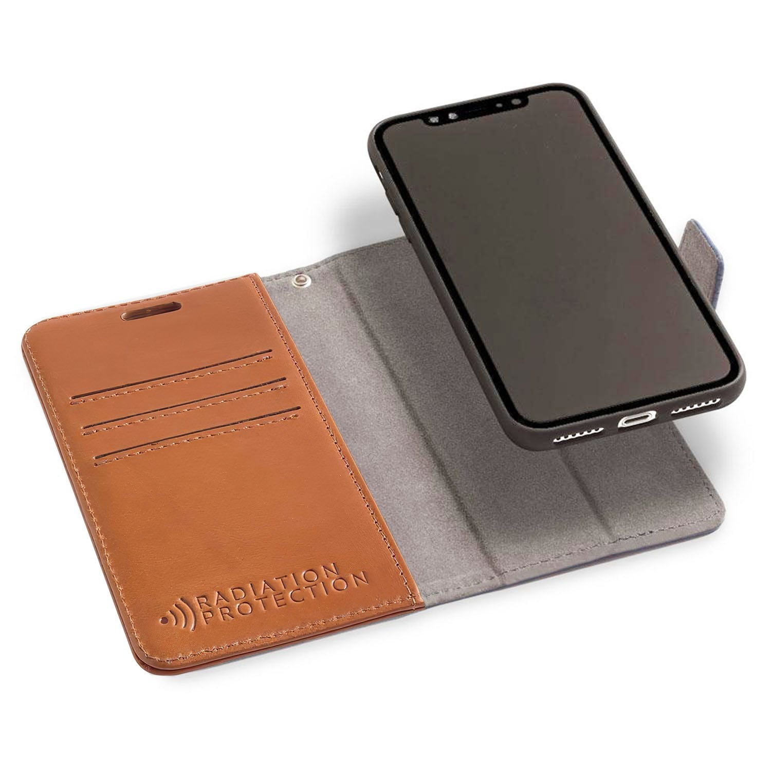 SafeSleeve Detachable for iPhone 11