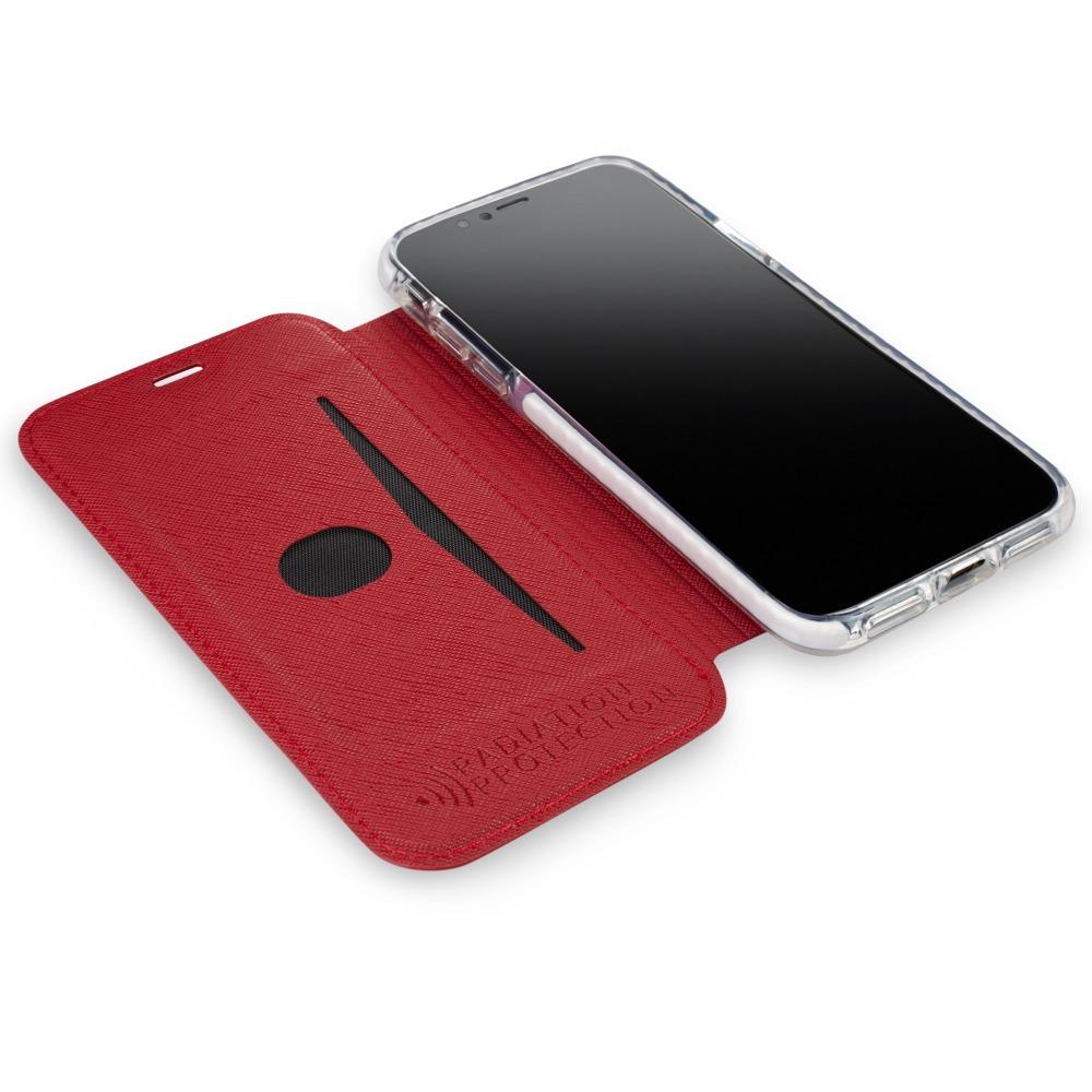 SafeSleeve Slim for iPhone 14 Series  (14, 14 Plus, 14 Pro, 14 Pro Max)
