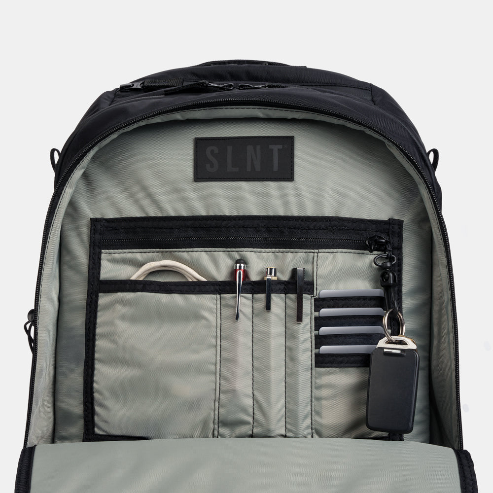 Incognito Faraday Backpack - USA
