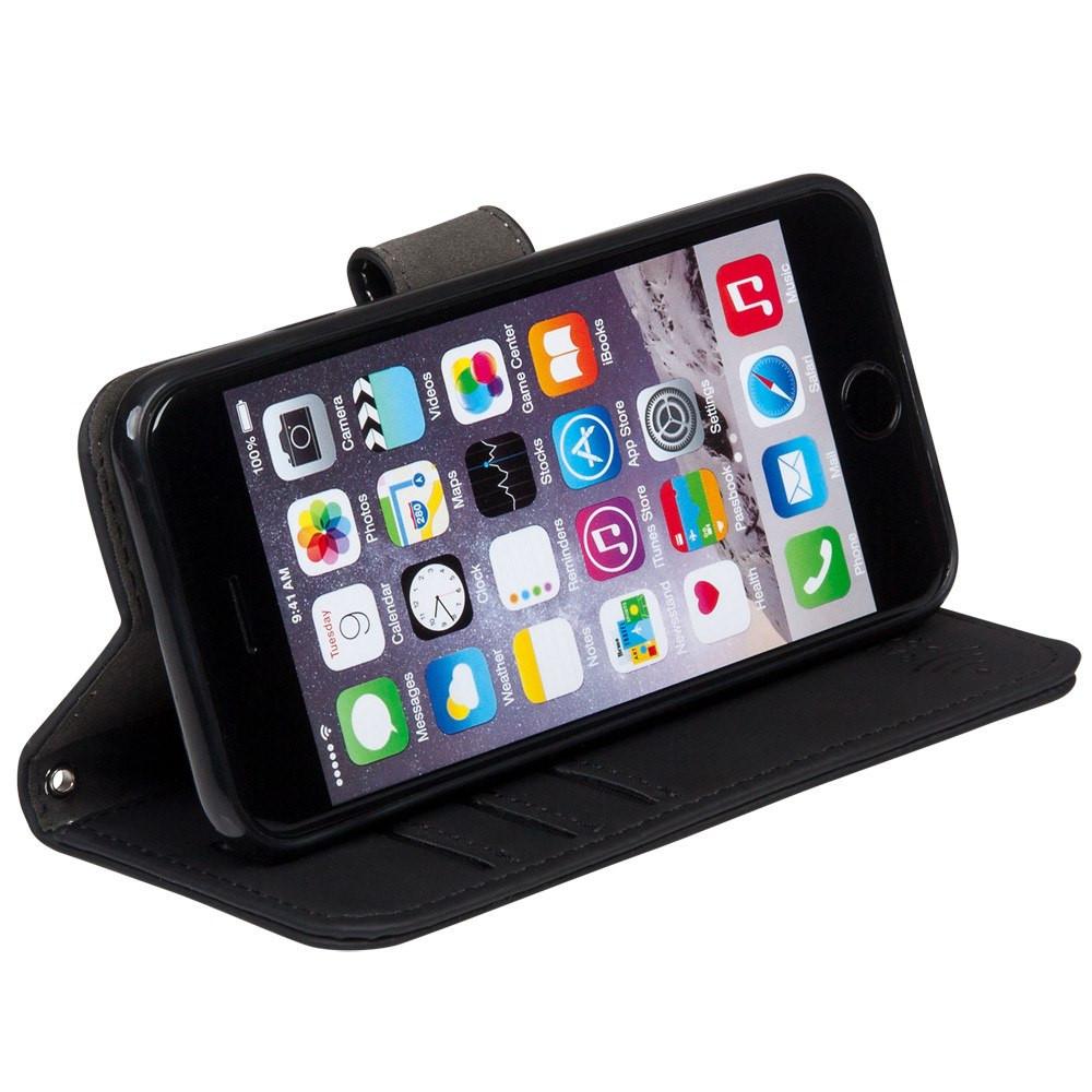 SafeSleeve for iPhone 6/6s PLUS, 7 PLUS & 8 PLUS