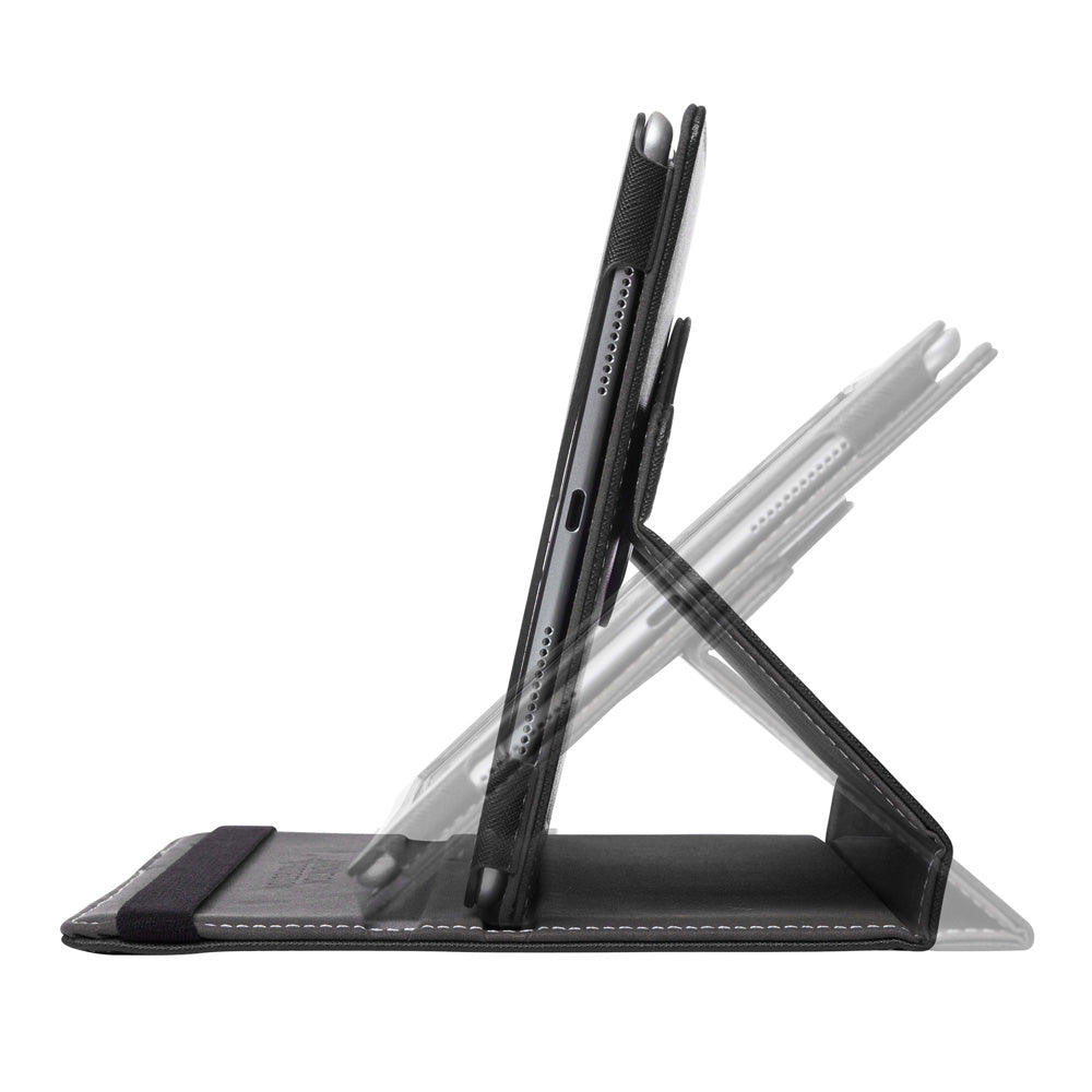 RF Shielding iPad Case - For iPad Pro 11 (1st, 2nd, 3rd & 4th Gen)