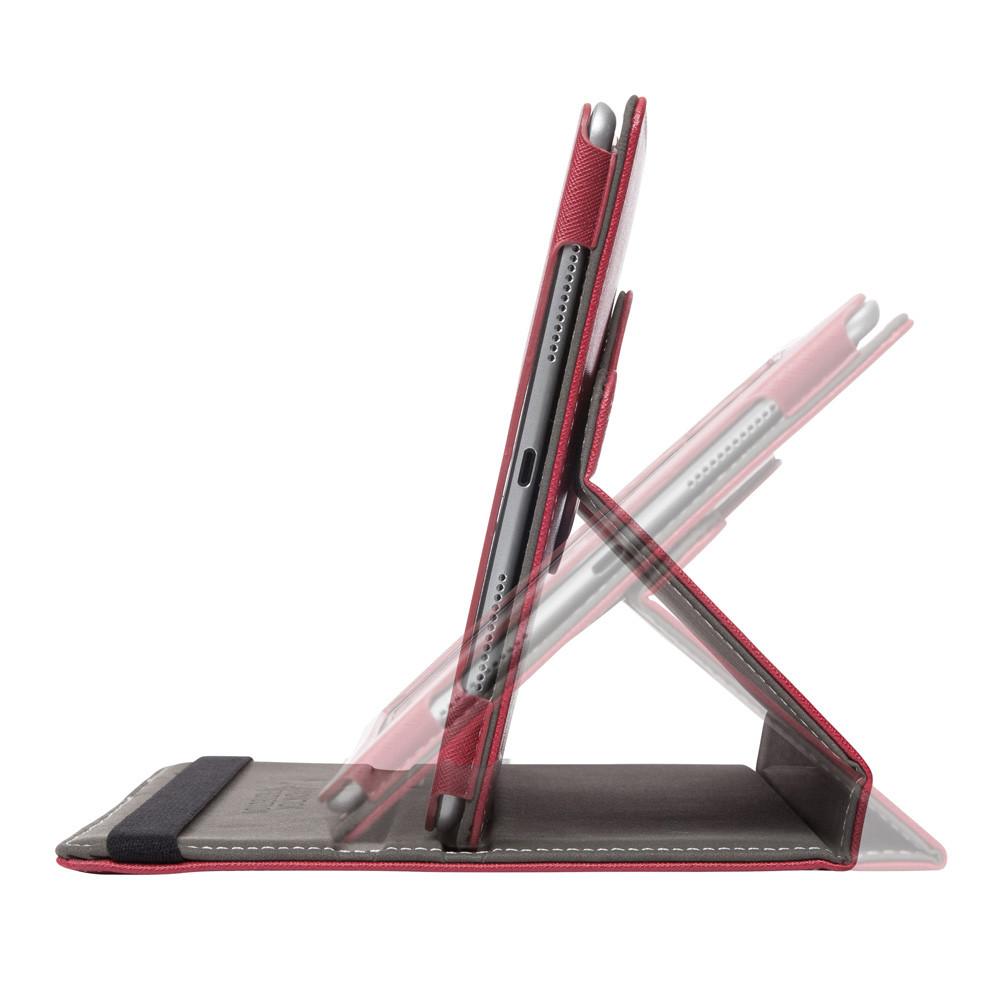EMF Radiation Blocking iPad Case - For iPad 7th, 8th & 9th Generation