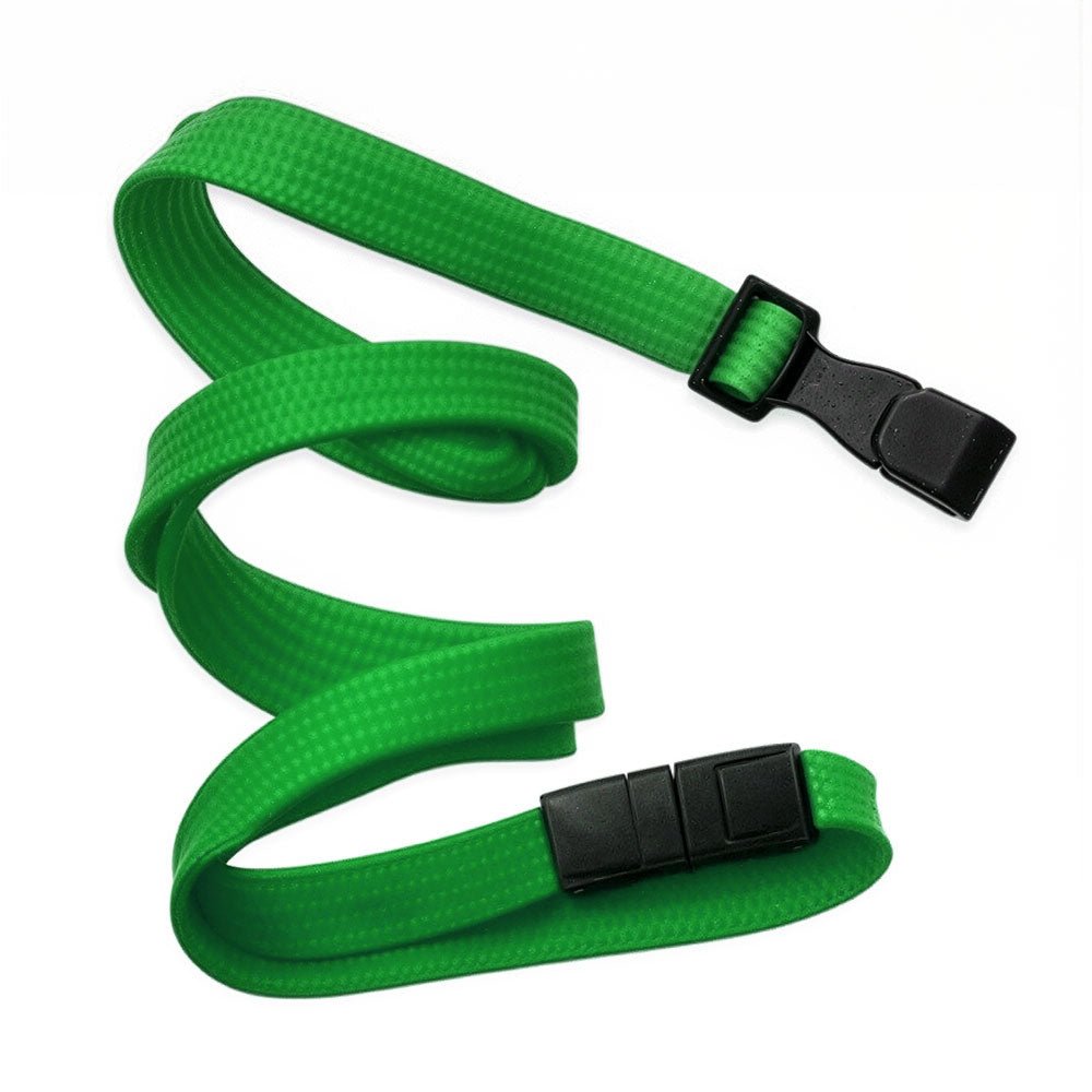 36 " Breakaway Lanyard for ID Badge Holders