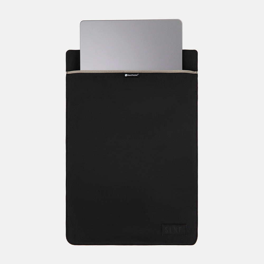 E3  Convertible Faraday Tote Bag