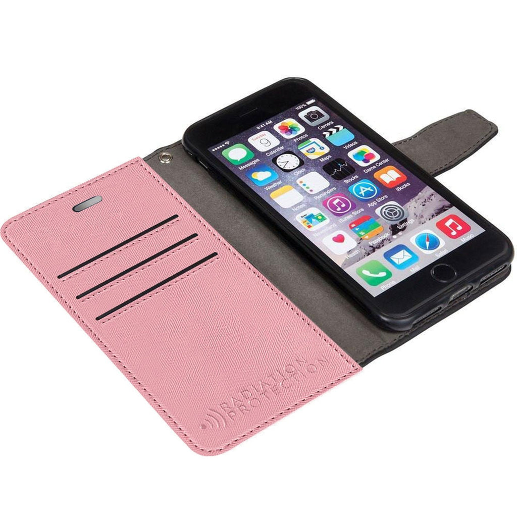 SafeSleeve for iPhone 6/6s PLUS, 7 PLUS & 8 PLUS