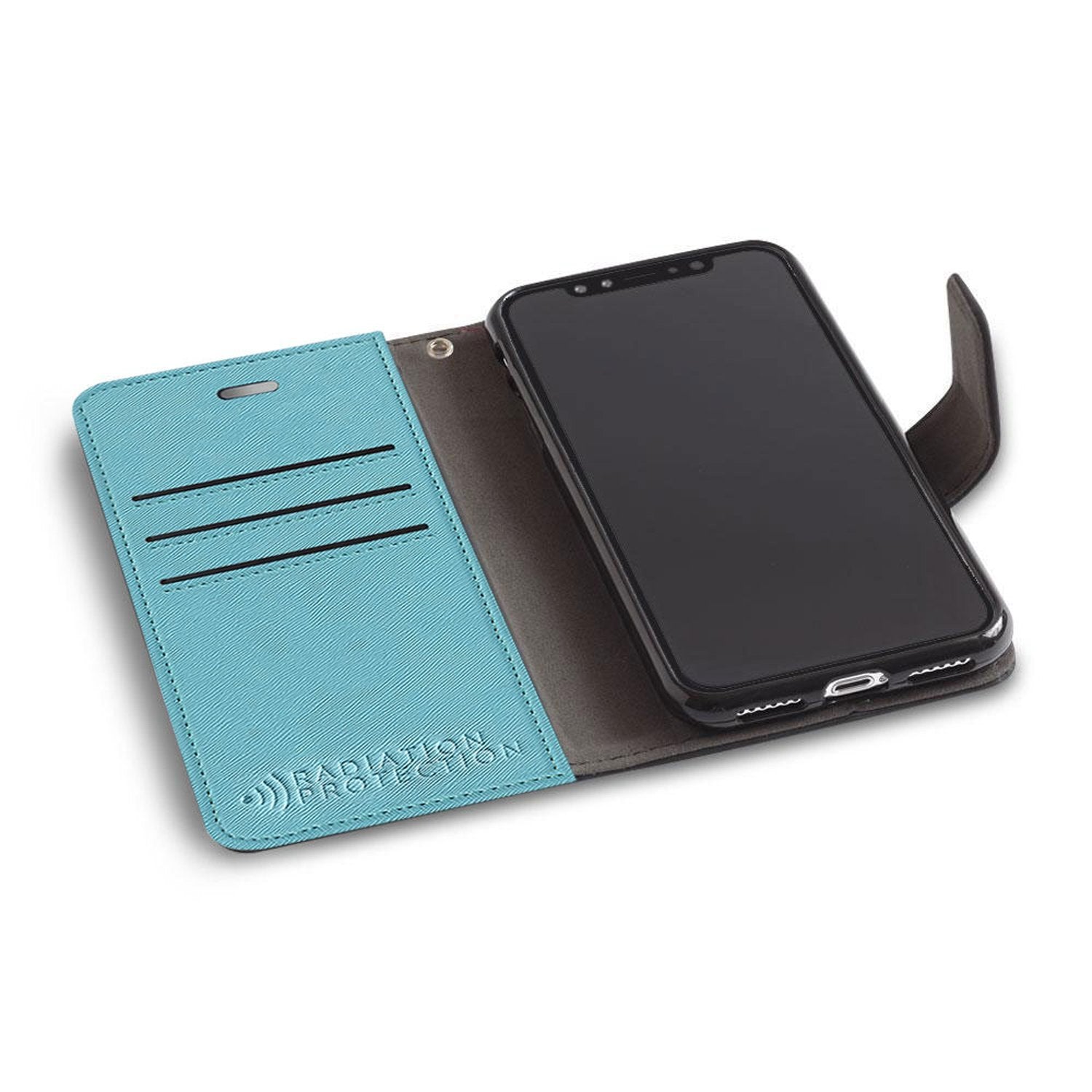 SafeSleeve for iPhone 12 Pro MAX
