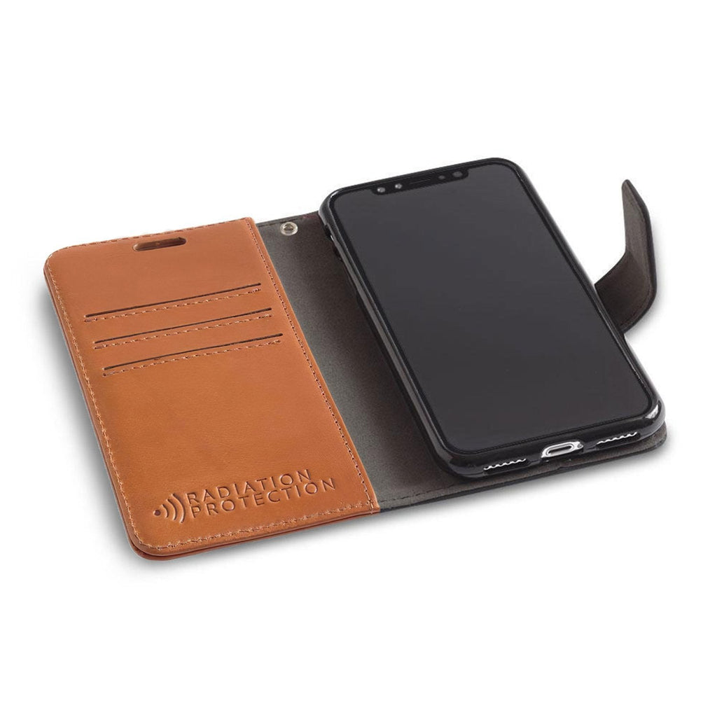 SafeSleeve for iPhone 13 Series (13, 13 Pro, 13 Pro Max, 13 Mini)