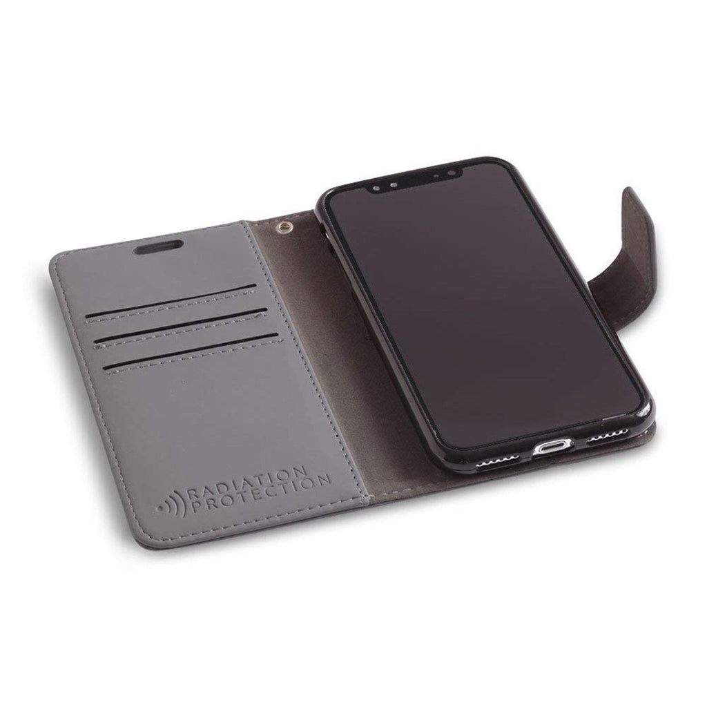 SafeSleeve for iPhone 12 Pro MAX