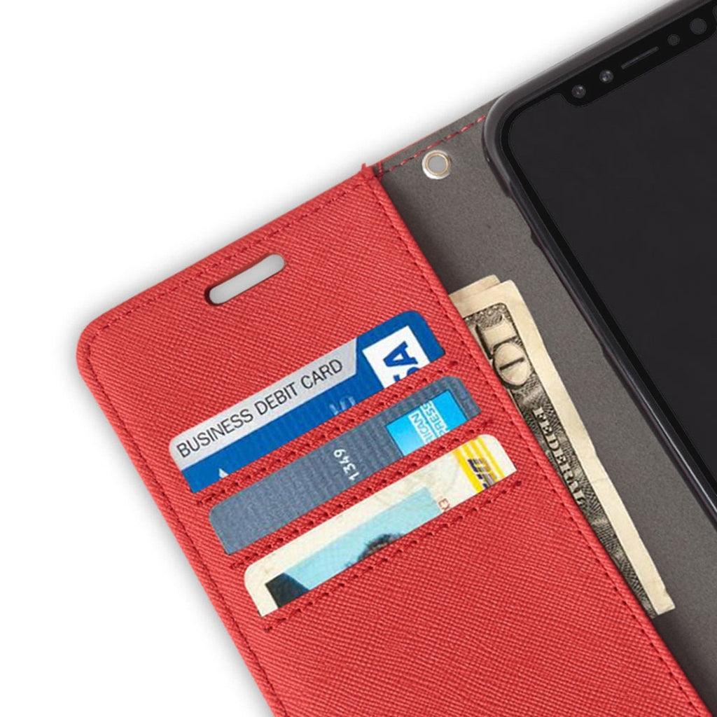 SafeSleeve for iPhone 12 Pro MAX