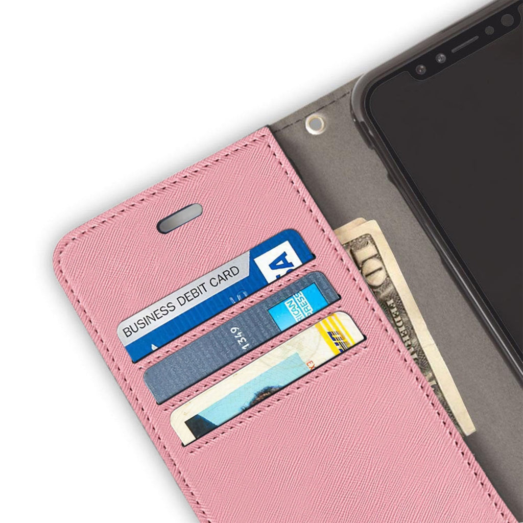 SafeSleeve for iPhone 12 Pro MAX