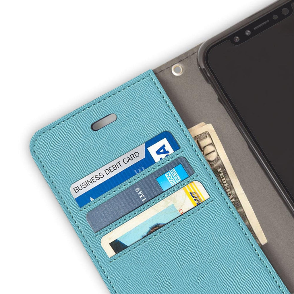 SafeSleeve for iPhone 12 Pro MAX