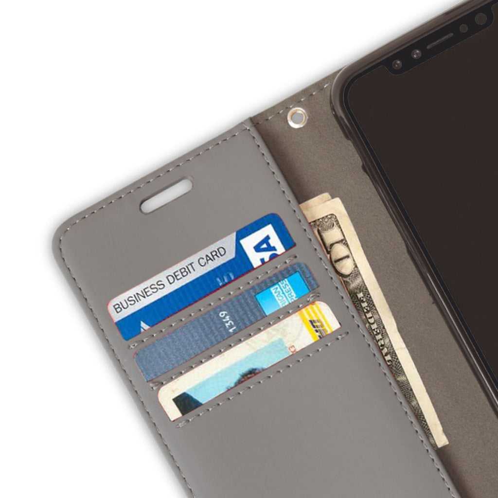 SafeSleeve for iPhone 12 Pro MAX