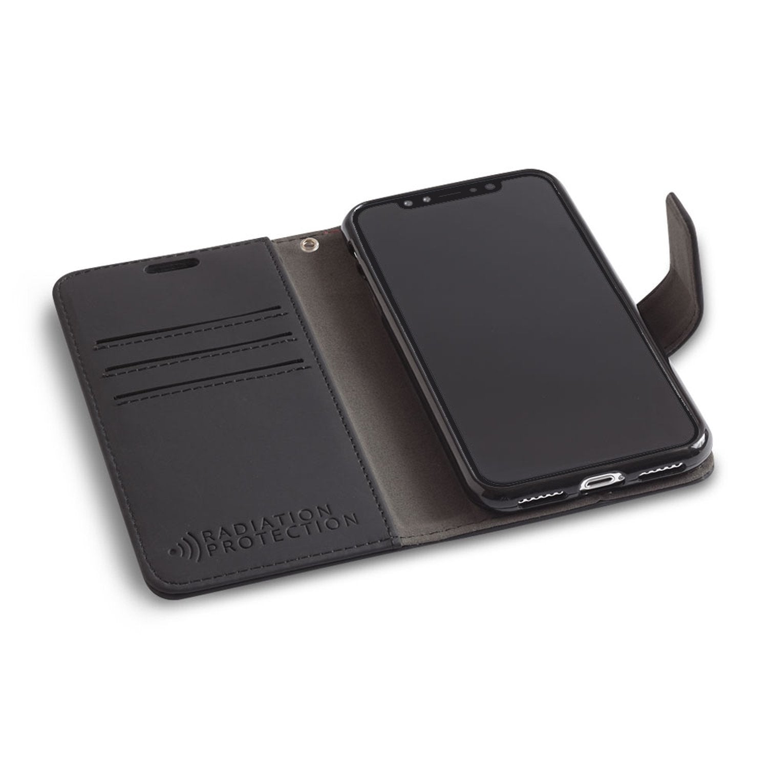 SafeSleeve for iPhone 13 Series (13, 13 Pro, 13 Pro Max, 13 Mini)