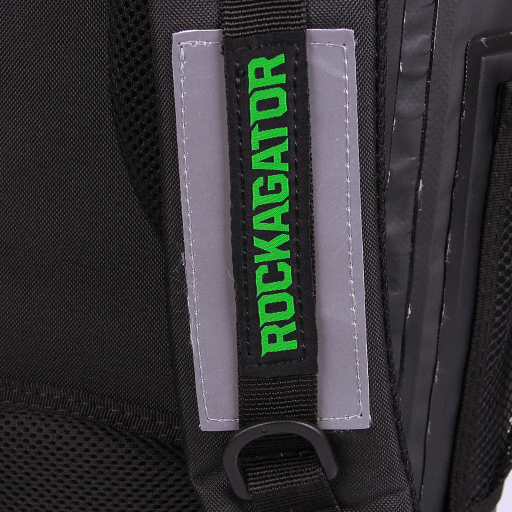 Rockagator Hydric Series 40 Liter Waterproof Backpack
