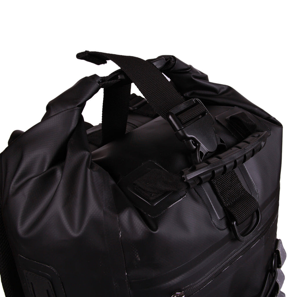 Rockagator Hydric Series 40 Liter Waterproof Backpack